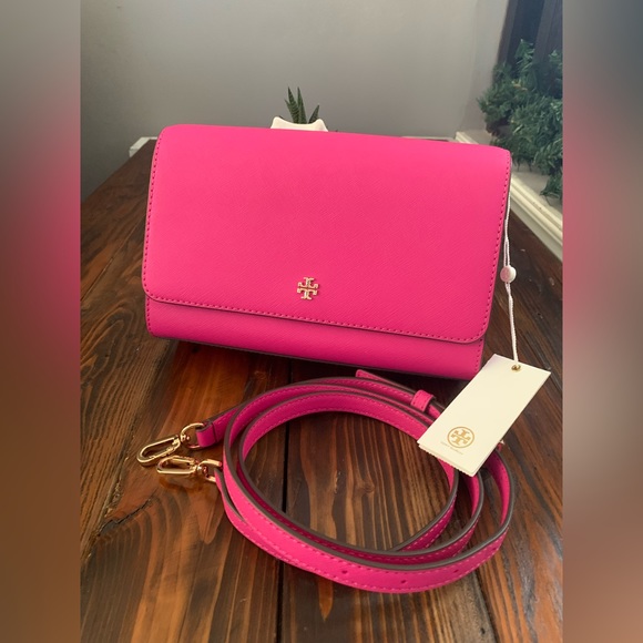 Tory Burch - Picture 2 of 2